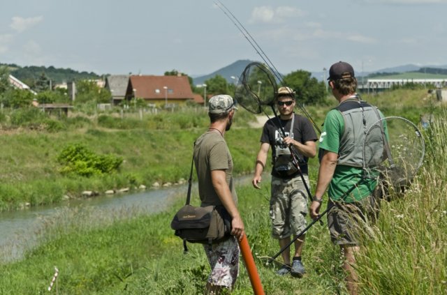 prešov (126)